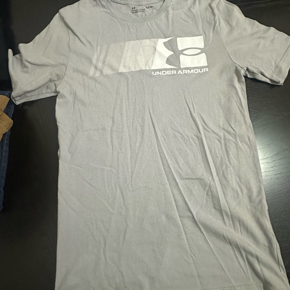 J. Crew - Picture 2 of 3